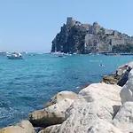 Nonna Giuseppina 아파트